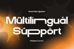 Grand Meta Product Image 10