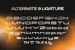 Grand Meta Product Image 9