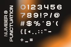 Grand Meta Product Image 8