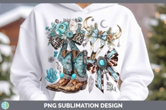 GorgeousVariety Shirt design.