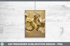 GorgeousVariety Pack Air Freshener design.