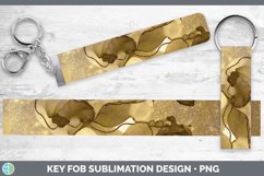 GorgeousVariety Pack Key Fob design.