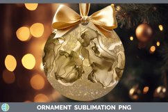 GorgeousVariety Pack Ornament design.