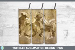GorgeousVariety Pack Tumbler design.