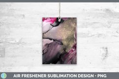 GorgeousVariety Pack Air Freshener design.
