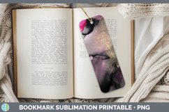 GorgeousVariety Pack Bookmark design.