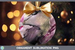GorgeousVariety Pack Ornament design.