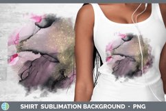GorgeousVariety Pack Shirt design.