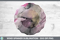 GorgeousVariety Pack Wind Spinner design.