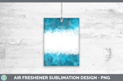 GorgeousVariety Pack Air Freshener design.