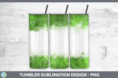 GorgeousVariety Pack Tumbler design.