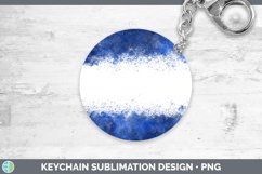 GorgeousVariety Pack Keychain design.