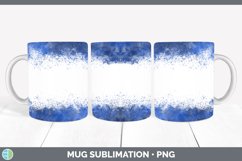 GorgeousVariety Pack Mug Wrap design.