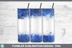 GorgeousVariety Pack Tumbler design.