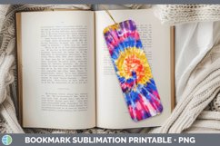 GorgeousVariety Pack Bookmark design.