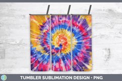 GorgeousVariety Pack Tumbler design.