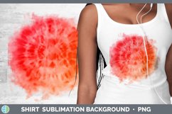 GorgeousVariety Pack Shirt design.