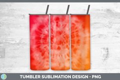 GorgeousVariety Pack Tumbler design.