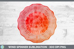 GorgeousVariety Pack Wind Spinner design.