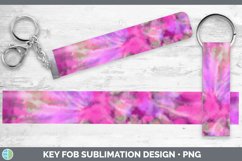 GorgeousVariety Pack Key Fob design.