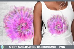 GorgeousVariety Pack Shirt design.