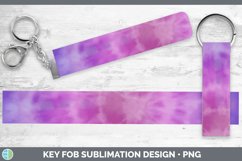 GorgeousVariety Pack Key Fob design.