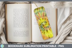 GorgeousVariety Pack Bookmark design.