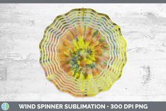 GorgeousVariety Pack Wind Spinner design.