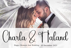 Varsity Product Image 6