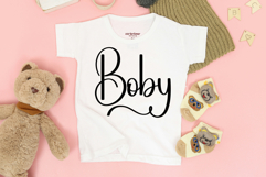 Varsity Product Image 7