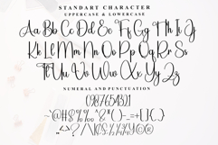 Varsity Product Image 5