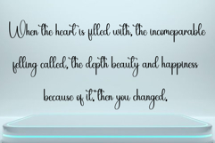 Varsity Product Image 4