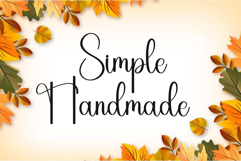 Varsity Product Image 3