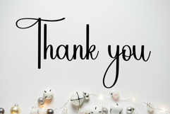 Varsity Product Image 2