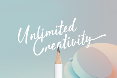 Vartigo Script Product Image 3