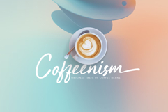 Vartigo Script Product Image 4