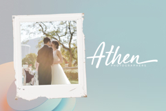 Vartigo Script Product Image 5