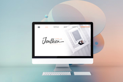 Vartigo Script Product Image 6