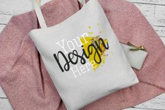 Sublimation Art- Backgrounds Bundle. Vatican Product Image 5