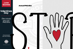 Love Quotes Collection1 Product Image 2