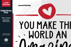 Love Quotes Collection 2 Product Image 2