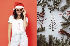 christmas t-shirt design, new year t-shirn design