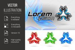 Vector element form Product Image 1