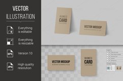 Branding Mock Up Product Image 1