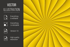 Abstract background Product Image 1