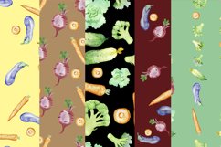 vegetable, healthy, composition, natural, onions, summer, organic, green, vegetarian, diet, screensaver, styling, collage, white, pattern, food, nutrition, tomatoes, top, wallpaper, isolated, background, fresh, pears, raw, young, leaf, garlic, dinner, red