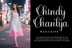 Vegetable Handmade Product Image 8