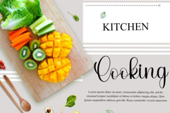 Vegetable Handmade Product Image 6