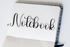 Vegetable Handmade Product Image 5