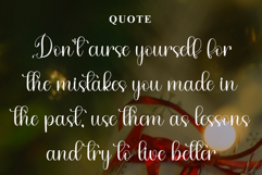 Vegetable Handmade Product Image 4